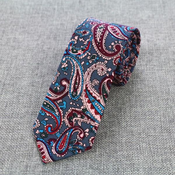 handkerchiefs gusleson fashion slim men ties cotton necktie for causal paisley tie man bussines corbatas bridegroom party neckties, Blue;white
handkerchiefs gusleson fashion slim men ties cotton necktie for causal paisley tie man bussines corbatas bridegroom party neckties, Blue;white