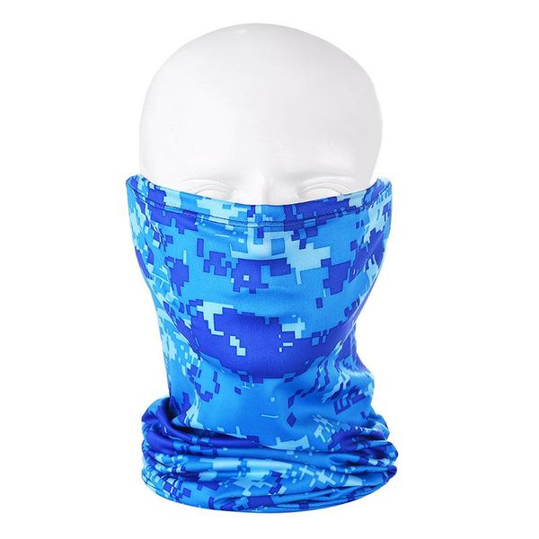 scarves 10pcs/lot motorcycle bicycle cycling outdoor lightweight neck warmer tube scarf balaclava random color camping supply, Blue;gray
scarves 10pcs/lot motorcycle bicycle cycling outdoor lightweight neck warmer tube scarf balaclava random color camping supply, Blue;gray