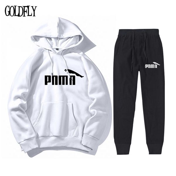2020 brand new 2 piece set women stripe hoodies pant clothing set warm ladies solid tracksuit pants suit female c0927, Black
2020 brand new 2 piece set women stripe hoodies pant clothing set warm ladies solid tracksuit pants suit female c0927, Black