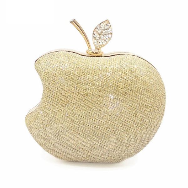 evening bags xiyuan arrival shaped clutches bag crystals 2021 women clutch wedding party luxury diamond
evening bags xiyuan arrival shaped clutches bag crystals 2021 women clutch wedding party luxury diamond