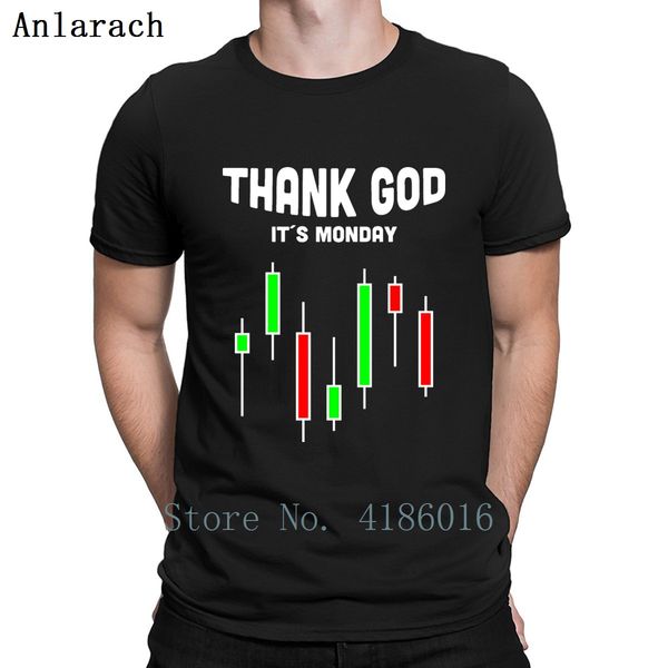 funny trading stocks forex market daytrader sunlight spring round neck basic clothes print normal sport hooded sweatshirt hoodie t shirt
funny trading stocks forex market daytrader sunlight spring round neck basic clothes print normal sport hooded sweatshirt hoodie t shirt