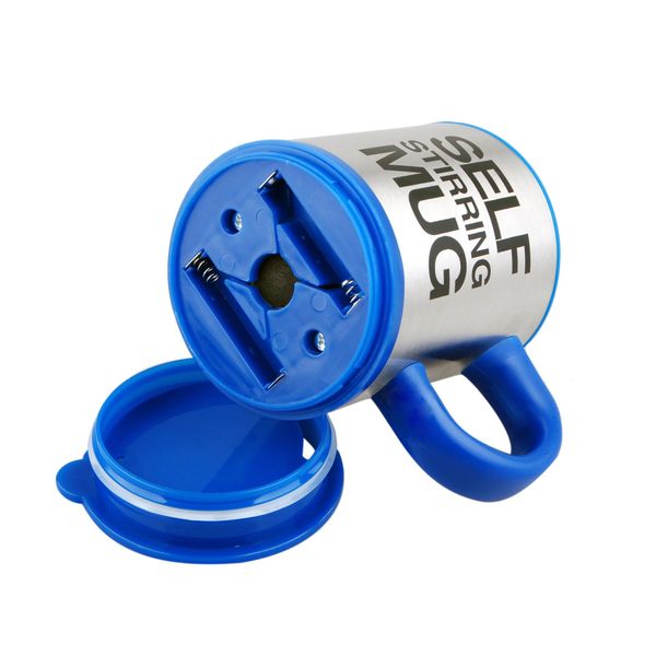 400ml mug automatic electric lazy self stirring mug cup coffee milk mixing mug smart stainless steel mix cup drinkware customized dbc vt0991
400ml mug automatic electric lazy self stirring mug cup coffee milk mixing mug smart stainless steel mix cup drinkware customized dbc vt0991