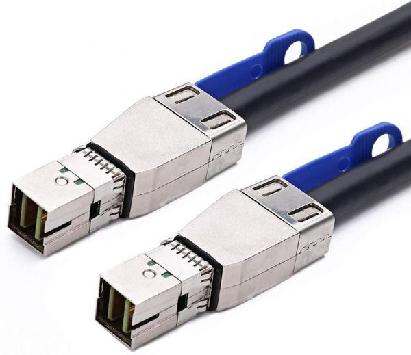 computer cables & connectors hd-mini sas sff 8644 to mini external hd cable 12gbps 1m 2m components
computer cables & connectors hd-mini sas sff 8644 to mini external hd cable 12gbps 1m 2m components
