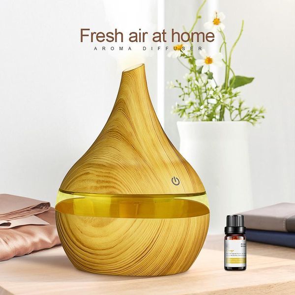 300ml car aroma diffuser electrial 5v car air humidifier for essential oil auto home air freshener purifier ionizer accessories1
300ml car aroma diffuser electrial 5v car air humidifier for essential oil auto home air freshener purifier ionizer accessories1