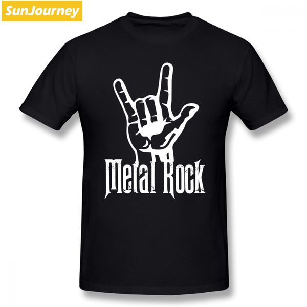 new design metal rock and roll metal hand sign short sleeved pure big size for boy sport hooded sweatshirt hoodie t shirt
new design metal rock and roll metal hand sign short sleeved pure big size for boy sport hooded sweatshirt hoodie t shirt