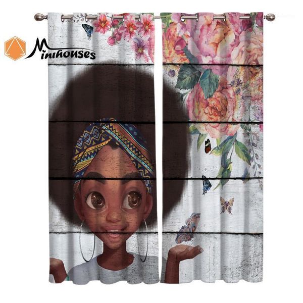 african-american girl flower rose wood texture curtains window living room curtains kitchen indoor window high blackout curtain1
african-american girl flower rose wood texture curtains window living room curtains kitchen indoor window high blackout curtain1