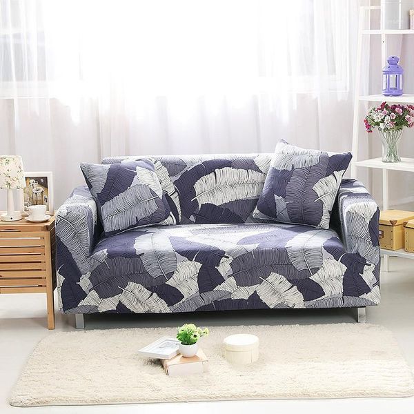 chair covers 40 stretch sofa furniture elastic cover for living room copridivano slipcovers armchairs couch 1/2/3/4 seater1
chair covers 40 stretch sofa furniture elastic cover for living room copridivano slipcovers armchairs couch 1/2/3/4 seater1