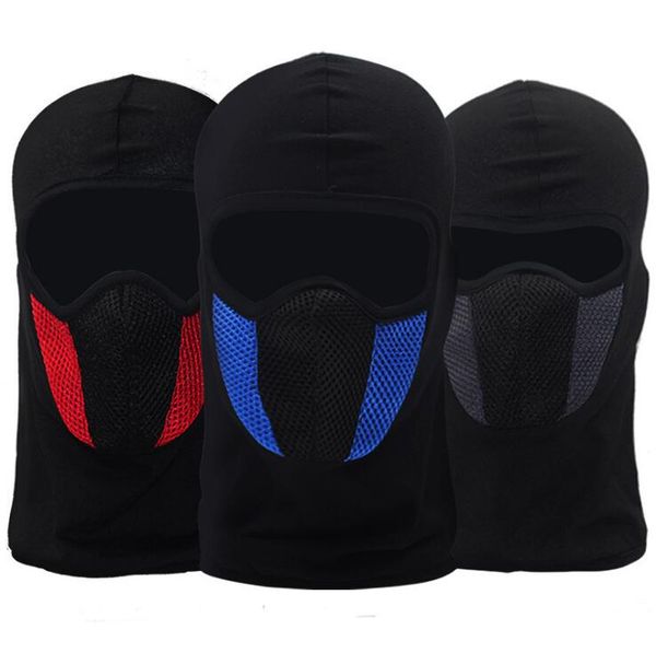 motorcycle warm hood winter riding face mask outdoor ski windproof mask cs fleece hat gd809, Blue;gray
motorcycle warm hood winter riding face mask outdoor ski windproof mask cs fleece hat gd809, Blue;gray
