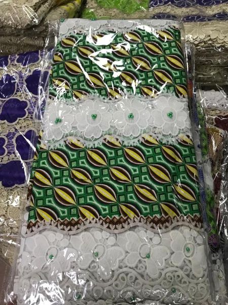 cord lace fabric for nigerian party african fabric tissu dentelle beaded lace for dress swiss voile lace5yard/setp1602-11, Black;white
cord lace fabric for nigerian party african fabric tissu dentelle beaded lace for dress swiss voile lace5yard/setp1602-11, Black;white