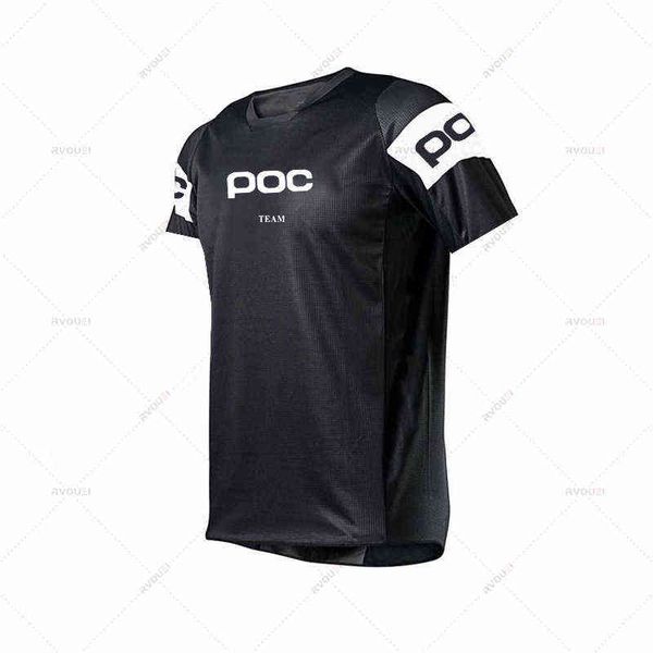 enduro jersey short sleeve motocross downhill shirts mountain bike team poc moto clothing mx summer mtb t-shirt ladies 0311, Black;white
enduro jersey short sleeve motocross downhill shirts mountain bike team poc moto clothing mx summer mtb t-shirt ladies 0311, Black;white