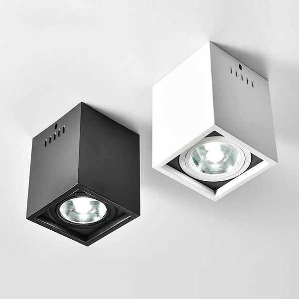 modern cob led ceiling lights surface mounted ceiling lamps rotatable spot light lighting for showcase living room fixtures
modern cob led ceiling lights surface mounted ceiling lamps rotatable spot light lighting for showcase living room fixtures