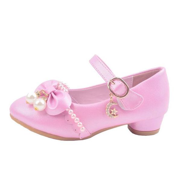flat shoes spring and summer girls princess bow pearl casual low-heeled baby children, Black;grey
flat shoes spring and summer girls princess bow pearl casual low-heeled baby children, Black;grey
