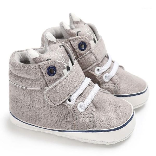 baby winter high shoes infant toddler newborn cartoon shoes girls boys first walkers super keep warm snowfield booties boot1
baby winter high shoes infant toddler newborn cartoon shoes girls boys first walkers super keep warm snowfield booties boot1