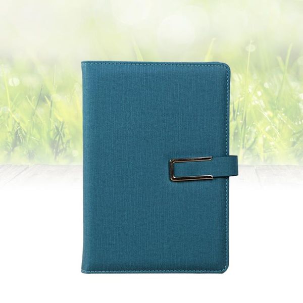 notepads a5 memo pu leather notebook schedule checklist for home school office(blue 100 pages), Purple;pink
notepads a5 memo pu leather notebook schedule checklist for home school office(blue 100 pages), Purple;pink