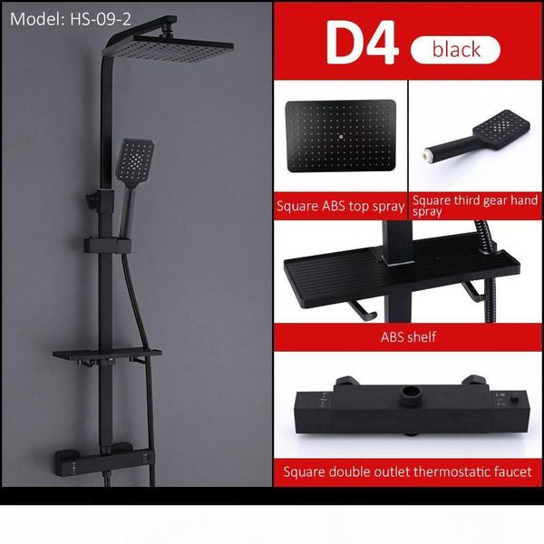 sets cold wall shower bath shower bar mix tap thermostatic rainfall black sliding water shower el3906 with faucets sqcibh trustbde
sets cold wall shower bath shower bar mix tap thermostatic rainfall black sliding water shower el3906 with faucets sqcibh trustbde