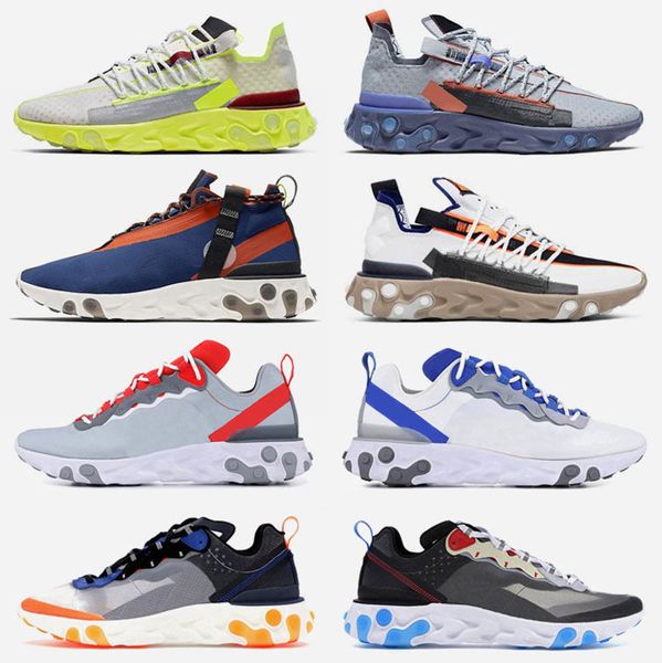 trainers epic react ispa ghost aqua react element 87 55 running shoes for men sneakers royal red solar red black womens sport shoes
trainers epic react ispa ghost aqua react element 87 55 running shoes for men sneakers royal red solar red black womens sport shoes