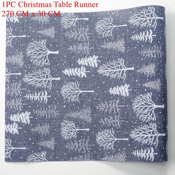 2020 merry christmas table runner red table cloth xmas home dinner party decor christams ornaments happy new year 2021 xmas gift bbyzsz
2020 merry christmas table runner red table cloth xmas home dinner party decor christams ornaments happy new year 2021 xmas gift bbyzsz