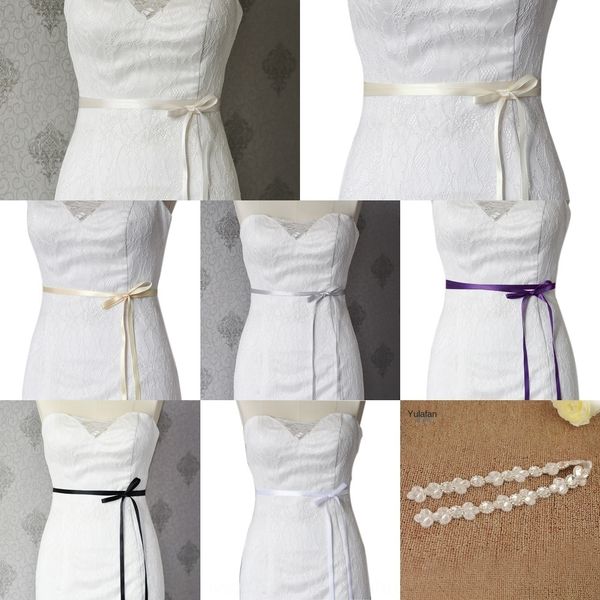 eulapan пояс diamondwedding diamondfemale jewelrywaist уплотнительная лента decorationbridal платье s397 eulapan алмаз пояса аксессуары diam, Black;brown
eulapan пояс diamondwedding diamondfemale jewelrywaist уплотнительная лента decorationbridal платье s397 eulapan алмаз пояса аксессуары diam, Black;brown