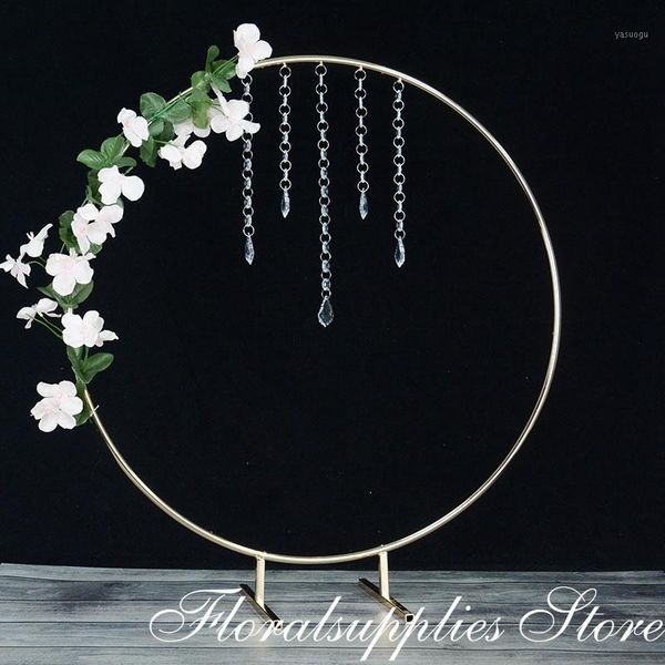 4pcs 23.6 inch gold metal floral hoop flower wreath wedding centerpiece arch table decoration riser1
4pcs 23.6 inch gold metal floral hoop flower wreath wedding centerpiece arch table decoration riser1