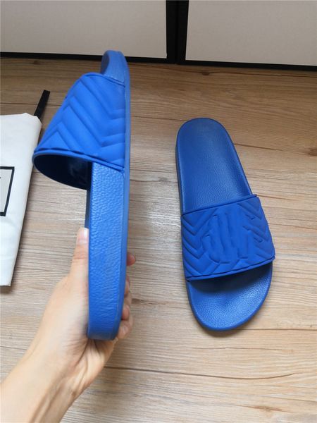 luxury loafers muller designer slippers women mens shoes with buckle fashion men women princetown slippers ladies casual mules flats, Black
luxury loafers muller designer slippers women mens shoes with buckle fashion men women princetown slippers ladies casual mules flats, Black