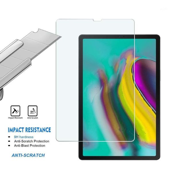 50pcs/lot explosion scratch-proof clear tablet tempered glass screen protector for tab a 10.1 (2020) t510 t5151
50pcs/lot explosion scratch-proof clear tablet tempered glass screen protector for tab a 10.1 (2020) t510 t5151