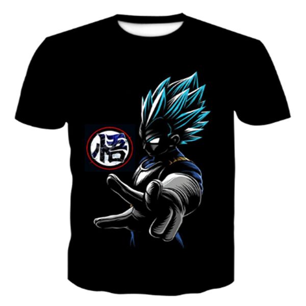 anime men's t-shirts 3d boys clothing summer fashion short sleeve harajuku black o-neck shirts street clothing, White;black
anime men's t-shirts 3d boys clothing summer fashion short sleeve harajuku black o-neck shirts street clothing, White;black