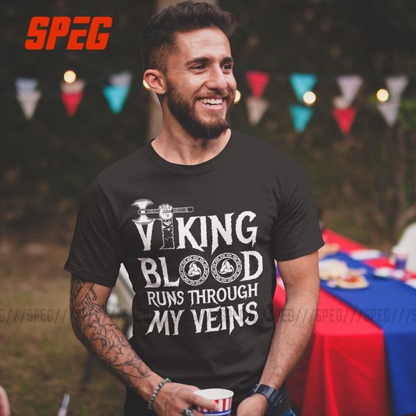 t shirts vikings blood runs in my viens male short sleeve t-shirts great men tee shirt plus size sport hooded sweatshirt hoodie
t shirts vikings blood runs in my viens male short sleeve t-shirts great men tee shirt plus size sport hooded sweatshirt hoodie