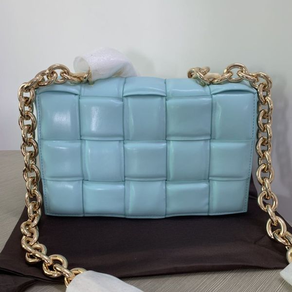 european and american new fashion leather female pillow tofu small square bag net red retro small square women bag ladies shoulder handbag
european and american new fashion leather female pillow tofu small square bag net red retro small square women bag ladies shoulder handbag
