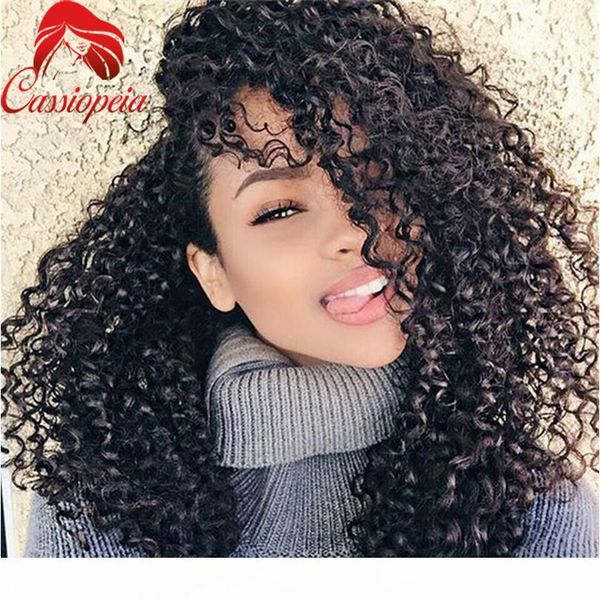 full lace human hair wig brazilian virgin hair wig long length kinky curly middle part front lace wig with baby hair sale, Black;brown
full lace human hair wig brazilian virgin hair wig long length kinky curly middle part front lace wig with baby hair sale, Black;brown