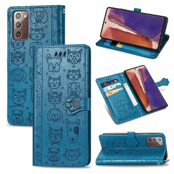 cute cartoon cat dog pattern for xiaomi mi9 mi10 pro mi9se cc9 for redmi 8 8a 9 9a 9c 10x k30 note 7 8 9 10 pro lite leather cases covers
cute cartoon cat dog pattern for xiaomi mi9 mi10 pro mi9se cc9 for redmi 8 8a 9 9a 9c 10x k30 note 7 8 9 10 pro lite leather cases covers
