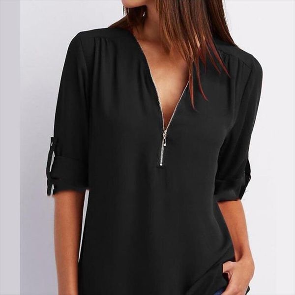 s 5xl t shirt women chiffon basic t shirts female casual short sleeve shirt women harajuku tshirt top, White
s 5xl t shirt women chiffon basic t shirts female casual short sleeve shirt women harajuku tshirt top, White