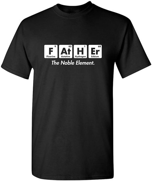 father elemen gift for dad fathers day science designer funny geek custom letter tees sport hooded sweatshirt hoodie t shirt
father elemen gift for dad fathers day science designer funny geek custom letter tees sport hooded sweatshirt hoodie t shirt