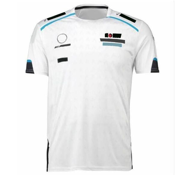dakar rally, round neck polo shirt, short sleeve t-shirt, forest road downhill jersey, polyester quick-drying rally suit, the same customiza
dakar rally, round neck polo shirt, short sleeve t-shirt, forest road downhill jersey, polyester quick-drying rally suit, the same customiza
