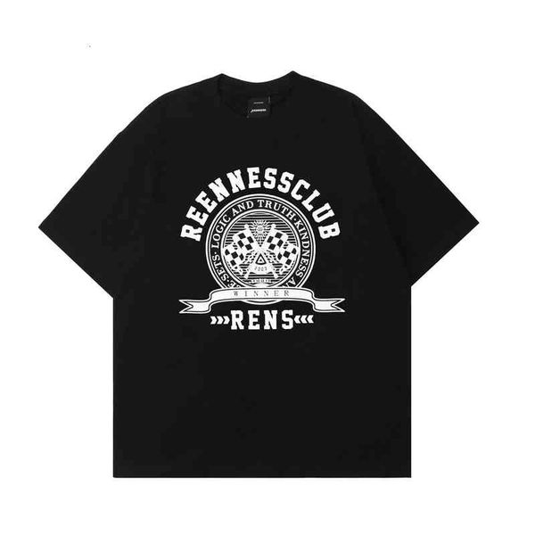 men's t-shirts american street high fashion brand design theme: alphabet t-shirt short sleeve 1fqi, White;black
men's t-shirts american street high fashion brand design theme: alphabet t-shirt short sleeve 1fqi, White;black