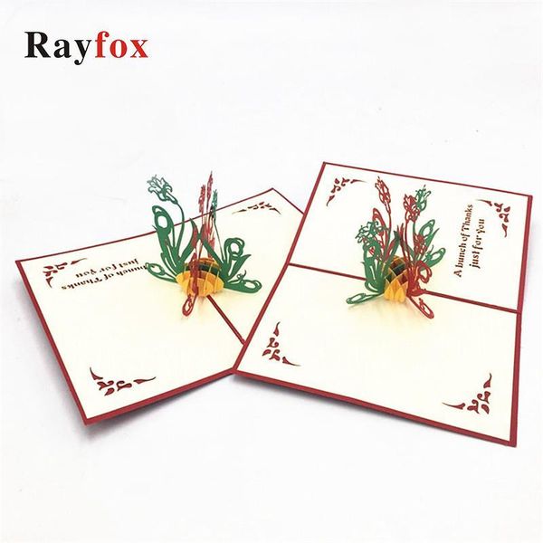 greeting cards 3d up red party wedding invitation card anniversary envelope stickers birthday valentine's day postcard1
greeting cards 3d up red party wedding invitation card anniversary envelope stickers birthday valentine's day postcard1