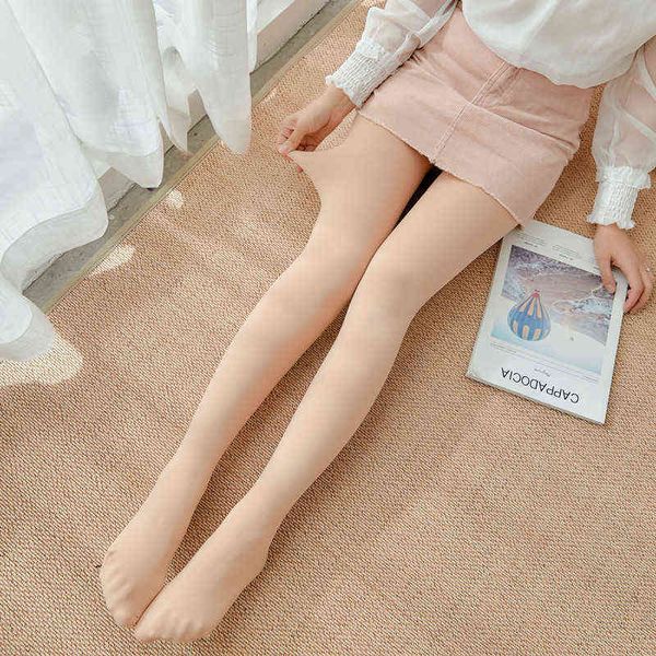 socks coke pants bare flh one pantyhose artifact beautiful leg color leggings female, Red;black
socks coke pants bare flh one pantyhose artifact beautiful leg color leggings female, Red;black