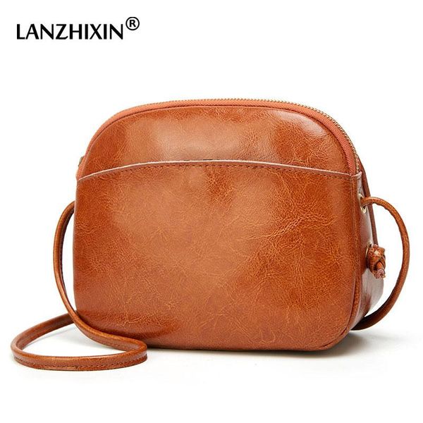 women messenger bags for women designer handbags luxury handbags bags designer shoulder bag
women messenger bags for women designer handbags luxury handbags bags designer shoulder bag
