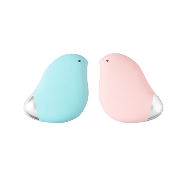 electroplating massage head mechanical keys exquisite design hand warmer 112*85*39mm portable multi-function adjustable temperature mini usb
electroplating massage head mechanical keys exquisite design hand warmer 112*85*39mm portable multi-function adjustable temperature mini usb