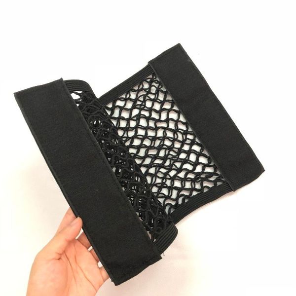 car trunk mesh net cargo organizer for 2 3 5 6 cx-3 cx-4 cx-5 cx5 cx-7 cx-8 cx-9 atenza axela
car trunk mesh net cargo organizer for 2 3 5 6 cx-3 cx-4 cx-5 cx5 cx-7 cx-8 cx-9 atenza axela