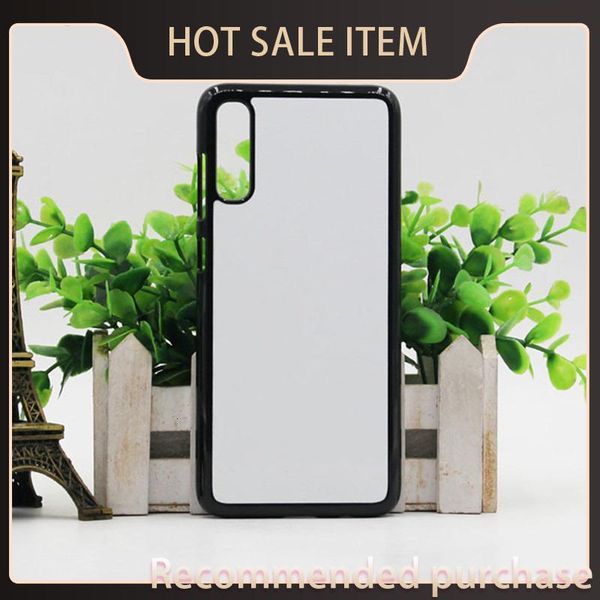tpu blank phone a70 sanstar case for pc a51 m31 2d a71 m11 m20 inser plus s20 s10 note20 ultra with sublimation aluminum lsolj
tpu blank phone a70 sanstar case for pc a51 m31 2d a71 m11 m20 inser plus s20 s10 note20 ultra with sublimation aluminum lsolj