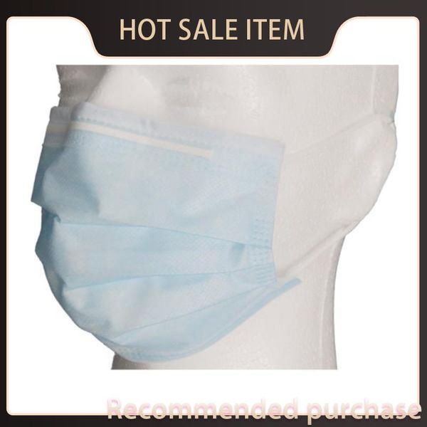 60boxes/carton dvmgv kangxin antidust fa mask daily 3-ply fa protection mask for breathable wntxh mojgf
60boxes/carton dvmgv kangxin antidust fa mask daily 3-ply fa protection mask for breathable wntxh mojgf