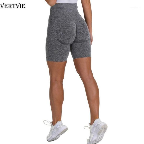 yoga outfits vertvie seamless sports tights women summer high waist fitness shorts squat proof bu gym workout biker shorts1, White;red
yoga outfits vertvie seamless sports tights women summer high waist fitness shorts squat proof bu gym workout biker shorts1, White;red
