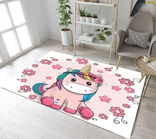 kids unicorn stars flowers rugs and carpets for baby home living room large bedroom parlor hallway kitchen door floor bath mats
kids unicorn stars flowers rugs and carpets for baby home living room large bedroom parlor hallway kitchen door floor bath mats
