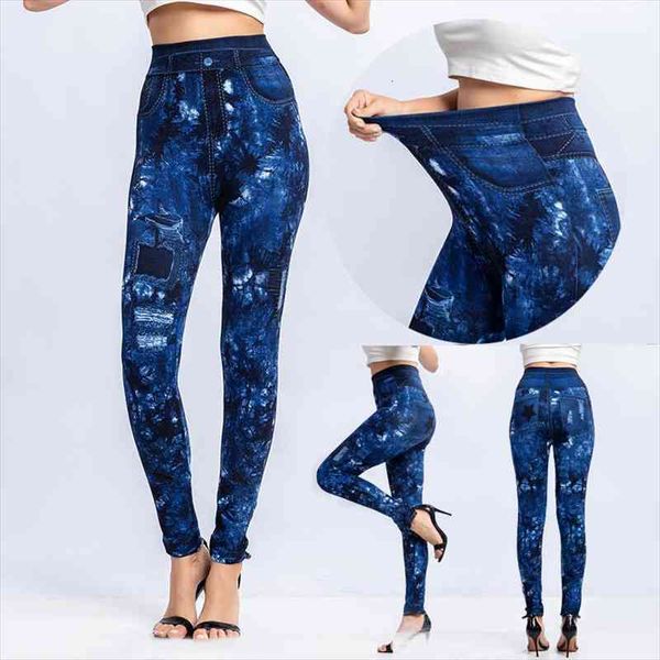 vrouwen broek push up naadloze hoge taille jeans leggings vrouwen lente elastische denim jeggings broek leggins mujer 3xl, Black
vrouwen broek push up naadloze hoge taille jeans leggings vrouwen lente elastische denim jeggings broek leggins mujer 3xl, Black