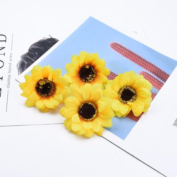 10 30 wedding decorative flowers wall silk daisy christmas decor for home bridal accessories clearance artificial flowers wmtpex comb2010
10 30 wedding decorative flowers wall silk daisy christmas decor for home bridal accessories clearance artificial flowers wmtpex comb2010