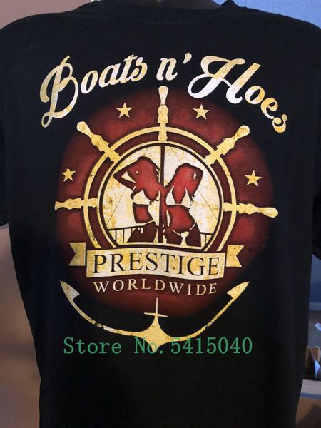 prestige worldwide boats and hoes step brothers 2008 will ferrell brand summer style printed slim fit sport sweatshirt hoodie t shirt
prestige worldwide boats and hoes step brothers 2008 will ferrell brand summer style printed slim fit sport sweatshirt hoodie t shirt