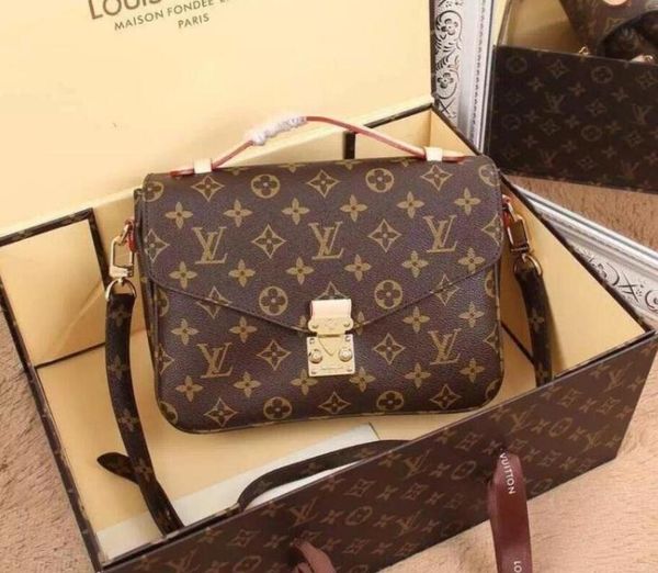 2021 lady high-capacity k03 designers bags bag shoulder high designers pu crossbody purse luxurys shopping handbag handbags quality gkrr
2021 lady high-capacity k03 designers bags bag shoulder high designers pu crossbody purse luxurys shopping handbag handbags quality gkrr