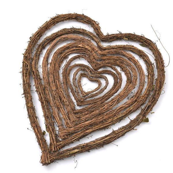 10-50cm easter home decor natural rattan wreath wedding wreath crafts happy easter decoration diy craft spring wedding bbyqsb
10-50cm easter home decor natural rattan wreath wedding wreath crafts happy easter decoration diy craft spring wedding bbyqsb