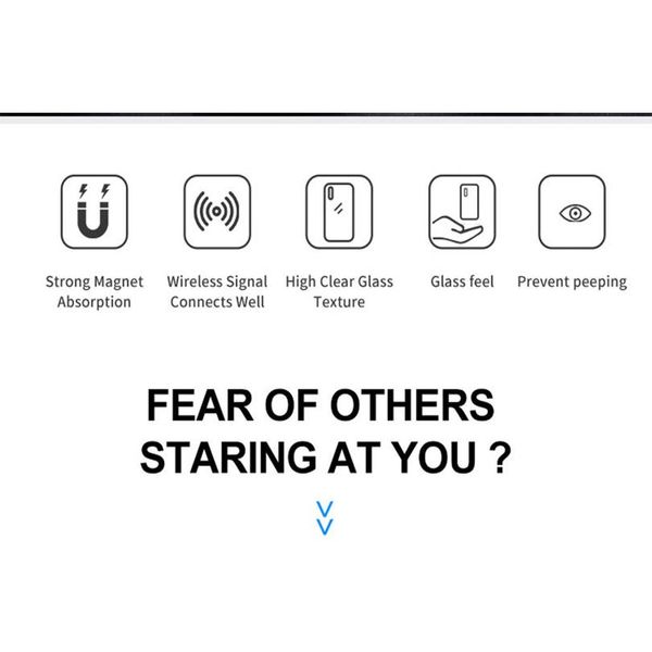 magnetic privacy glass metal case for iphone 11 pro xs max x xr 360 anti-spy magnet case for iphon jllfin
magnetic privacy glass metal case for iphone 11 pro xs max x xr 360 anti-spy magnet case for iphon jllfin