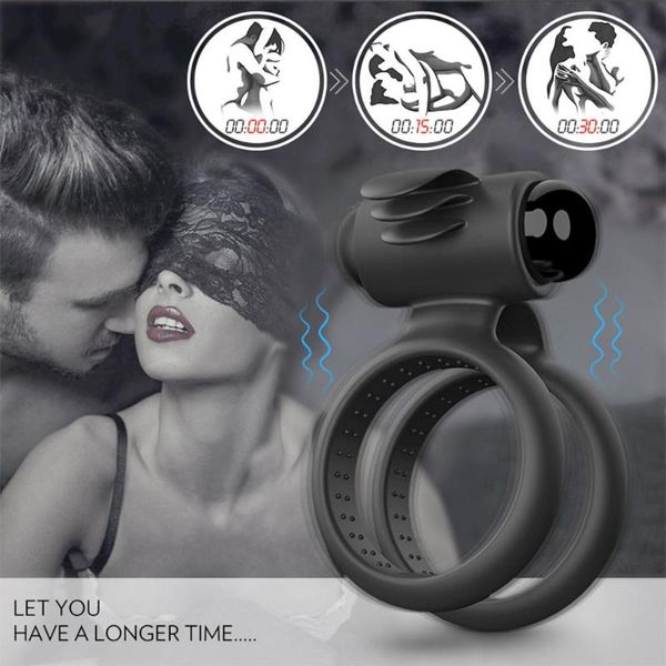 bath accessory set male-vibrating cock ring couple sharing vibrating plaything battery model
bath accessory set male-vibrating cock ring couple sharing vibrating plaything battery model
